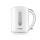 Bosch TWK7601 - 127522 - zdjęcie